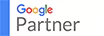 https://unify360.com/wp-content/uploads/2023/07/logo-google-partner-654b9b3e2e7f7.webp