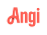 Angi Logo