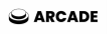 Arcade Logo