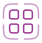 Code Icon