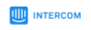 Intercom Logo