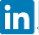 Linkedin Logo