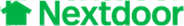 Nextdoor Logo