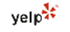 Yelp Logo