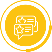 Why_Unify360_Reviews_Are_Important_1 Why_Unify360_Reviews_Are_Important_1