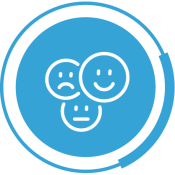 Why_Unify360_Reviews_Are_Important_2 Why_Unify360_Reviews_Are_Important_2