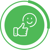 Why_Unify360_Reviews_Are_Important_3 Why_Unify360_Reviews_Are_Important_3