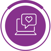 Why_Unify360_Reviews_Are_Important_4 Why_Unify360_Reviews_Are_Important_4