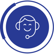 Why_Unify360_Reviews_Are_Important_5 Why_Unify360_Reviews_Are_Important_5