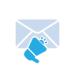 b b