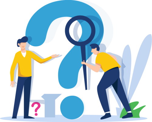 faqs faqs